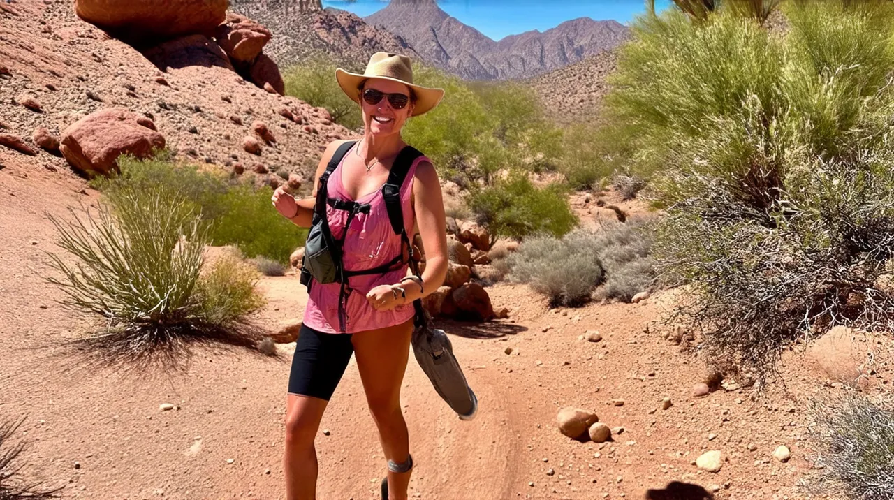 Tucson Adventures: 10 Unforgettable Experiences to Explore