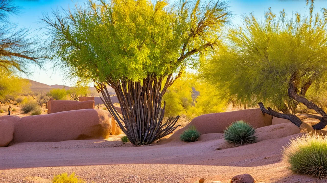 Tucson Highlights: Discover 12 Unmissable Attractions