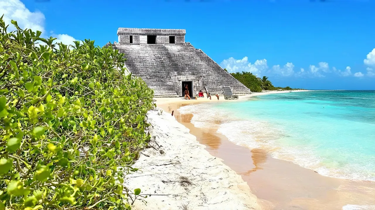 Tulum Activities: Top 10 Unforgettable Experiences