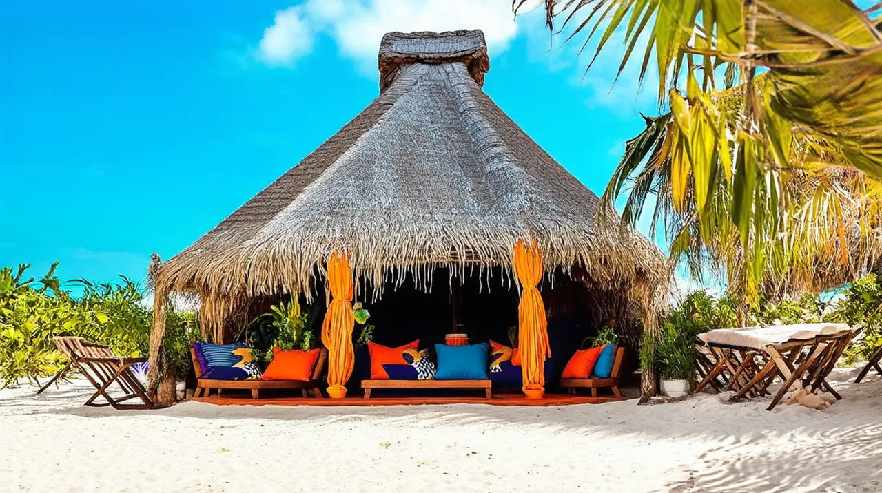 Tulum Events: Unforgettable Experiences You Can’t Miss