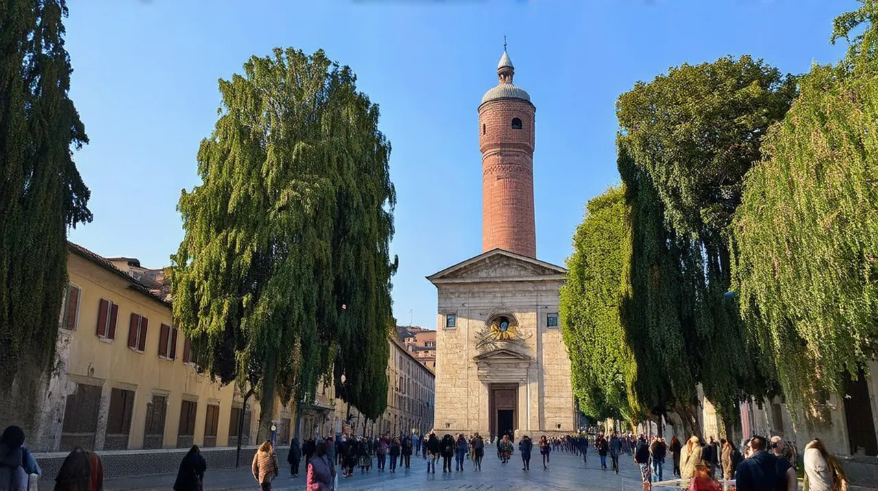 Turin Culture: Explore the Heart of Italy’s Rich Heritage
