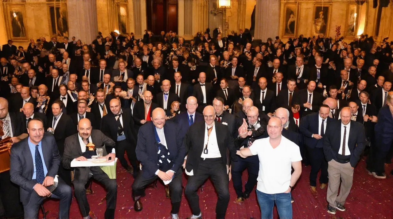 Turin Events: Top 10 Happenings You Can’t Miss