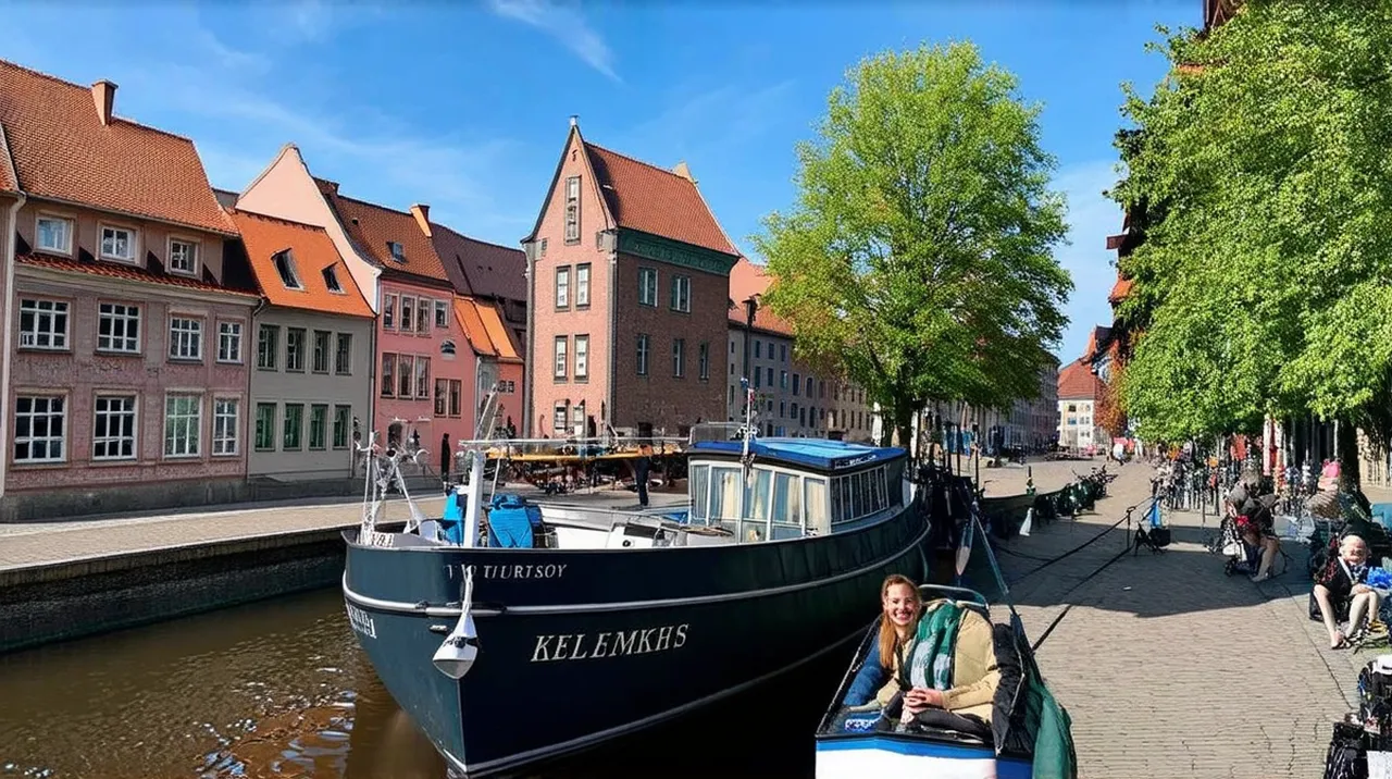Turku Adventures: Discover 12 Unmissable Experiences