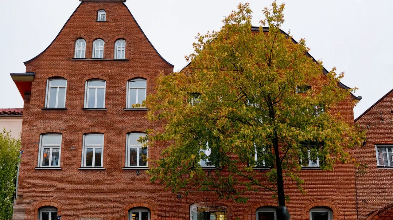 Turku Highlights: Top 10 Must-See Attractions