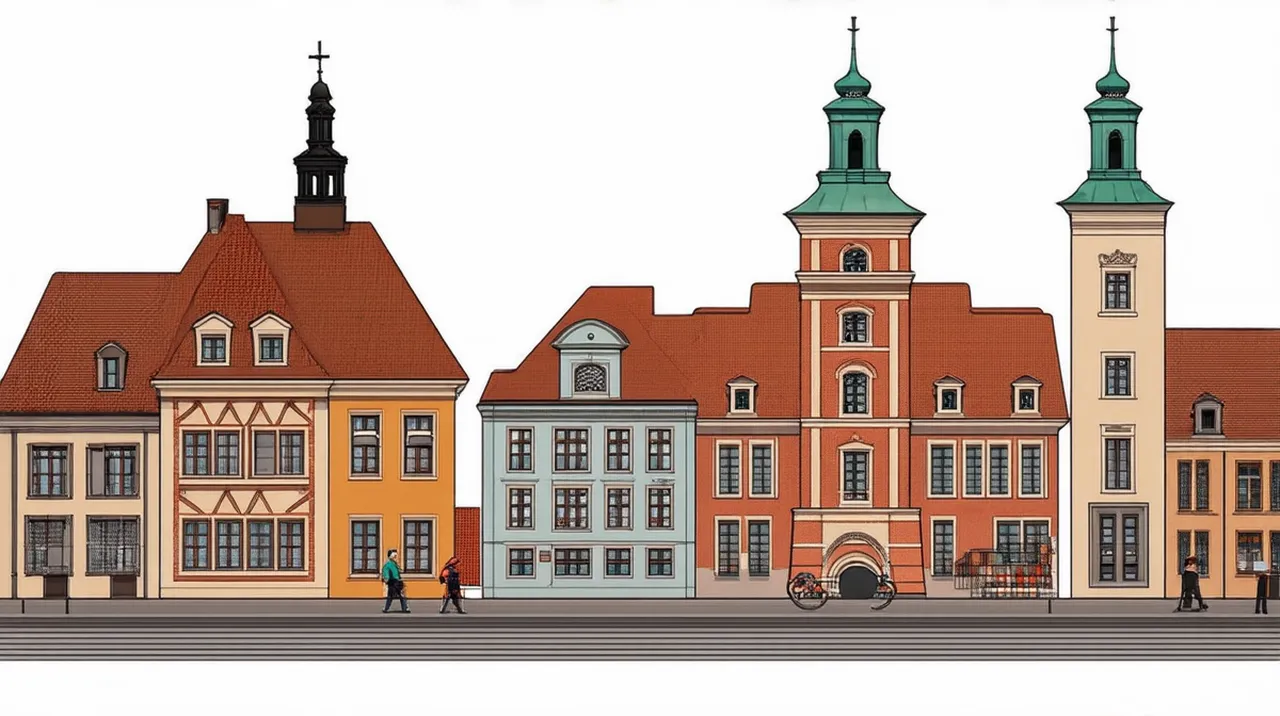 Turku Landmarks: Explore 10 Must-See Attractions