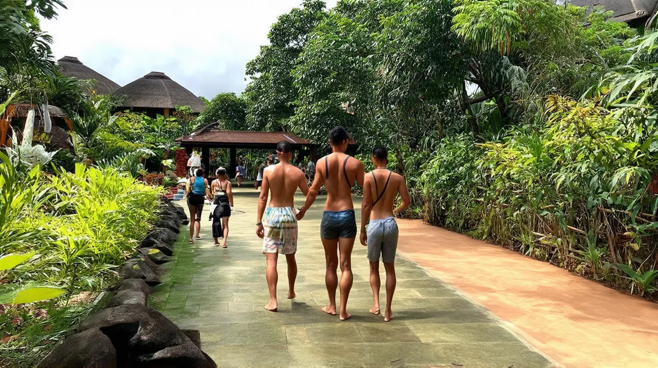 Ubud Activities: 10 Unmissable Experiences in Bali
