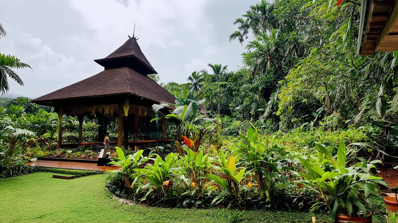 Ubud Adventures: Top 12 Experiences in Bali