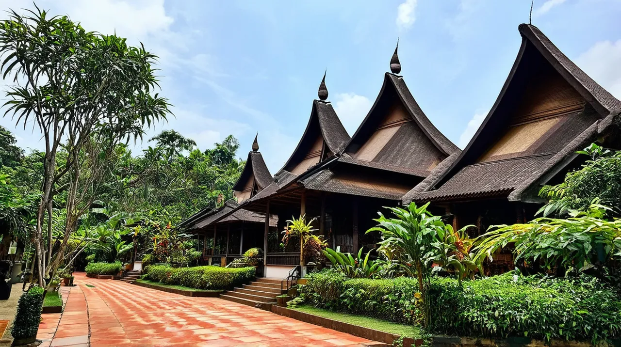 Ubud Landmarks: Discover the Top 10 Must-See Attractions