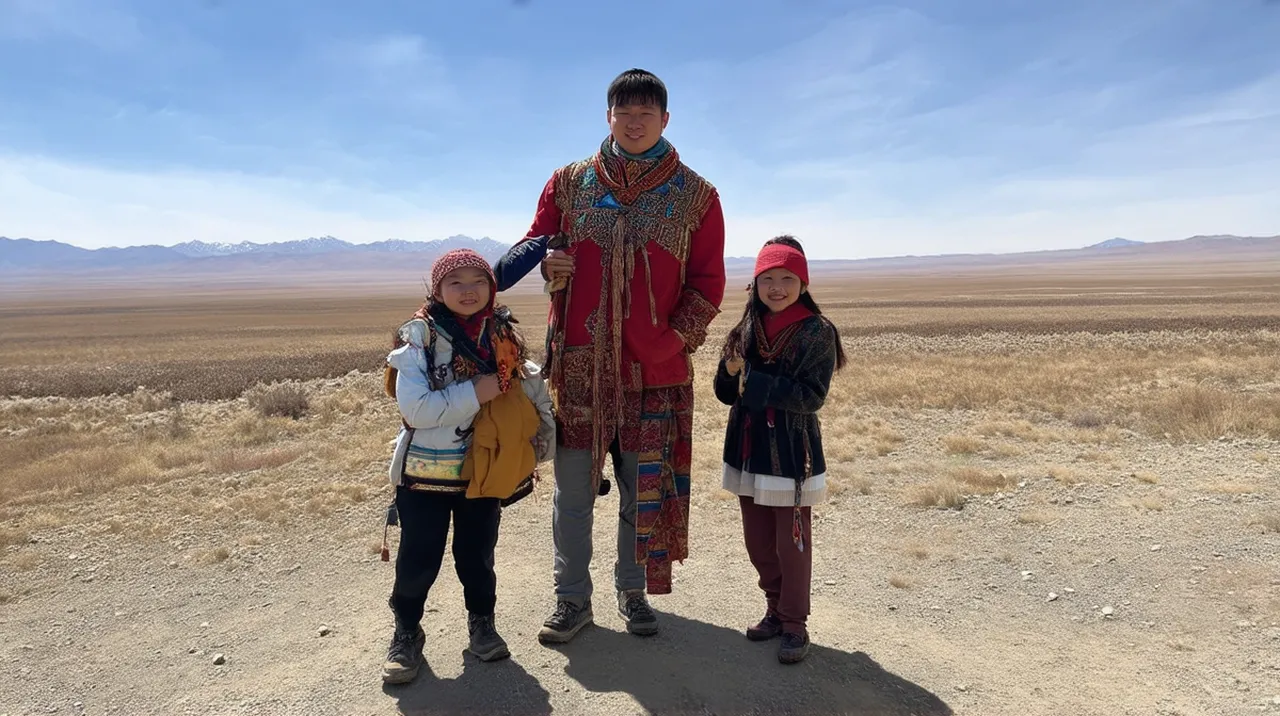 Ulaanbaatar Adventures: Top 10 Unique Experiences