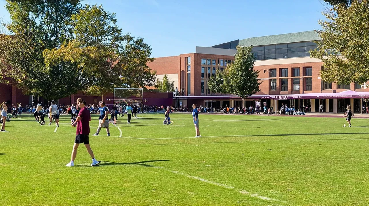 Ulm Activities: Top 10 Must-Do Experiences