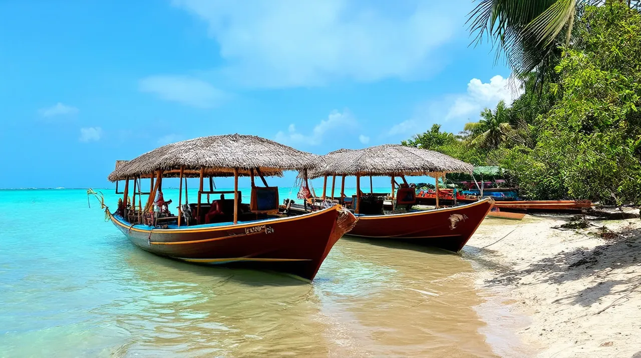 Unawatuna Experiences: 10 Must-Do Activities by the Beach