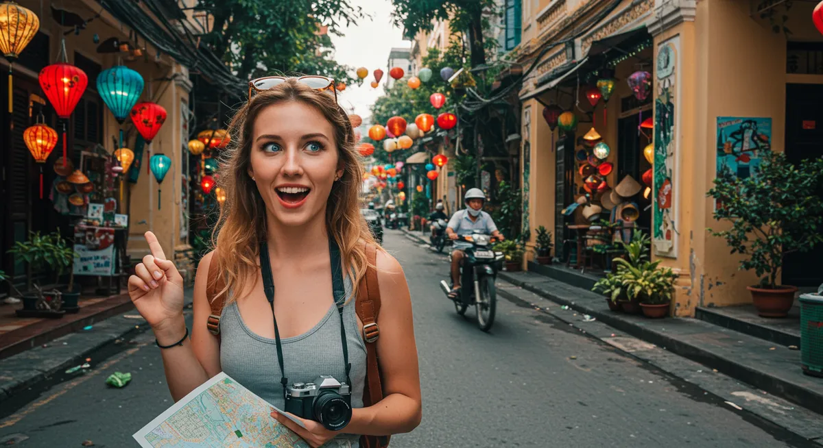 Unique Offbeat Experiences for HCMC Adventure