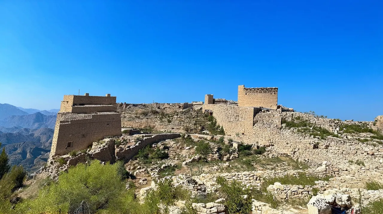 Ürgüp Experiences: 10 Unique Adventures to Savor
