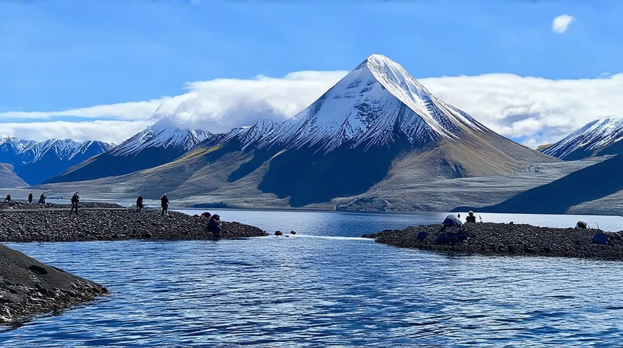 Ushuaia Activities: Top 10 Adventure Experiences