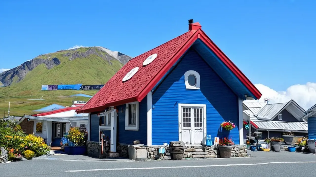 Ushuaia Culture: Discover the Heart of Argentina&#8217;s South