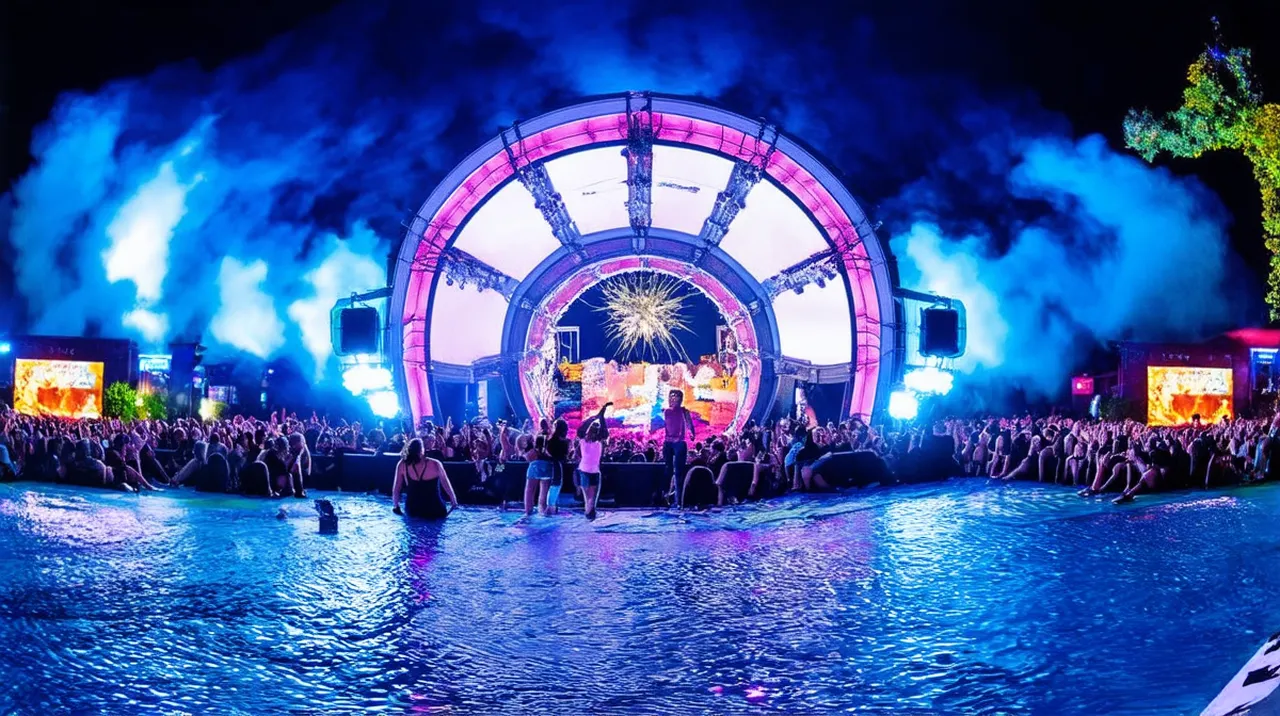 Ushuaia Events: Top 10 Experiences You Can&#8217;t Miss