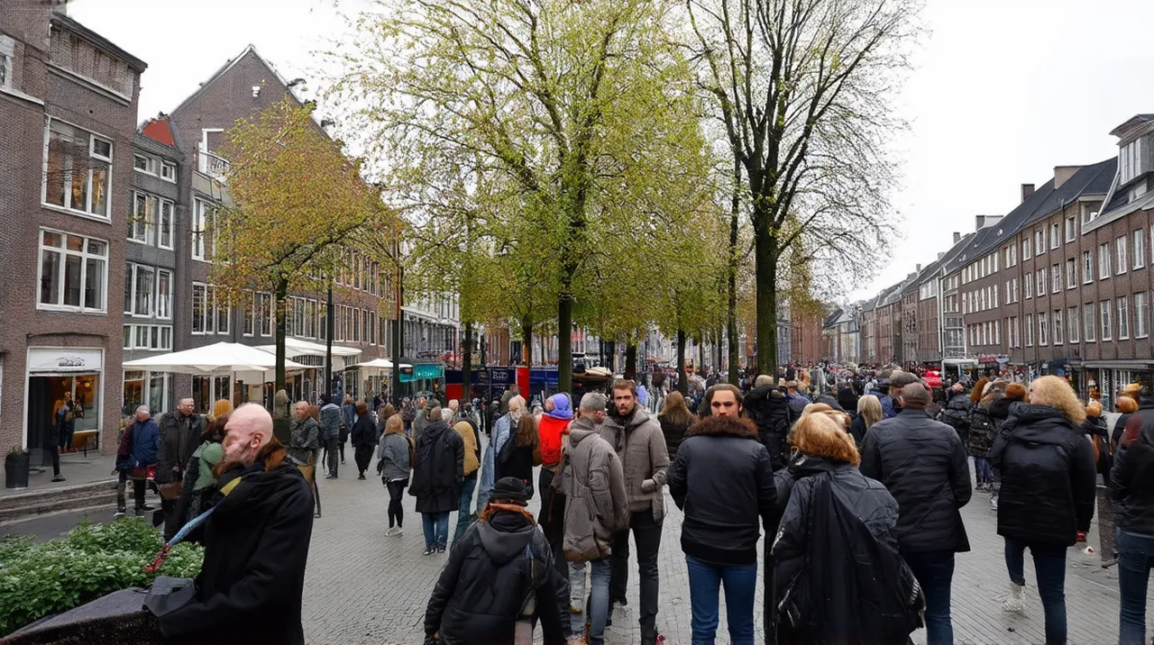 Utrecht Culture: 10 Unique Experiences to Discover