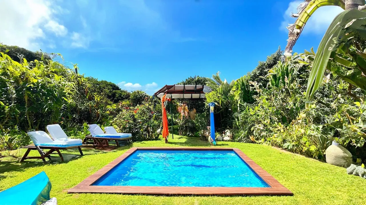 Uvita Events: Discover 10 Unmissable Local Celebrations