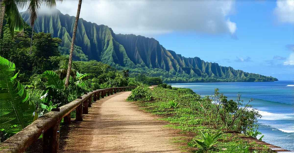 Uvita Itinerary: Explore Nature’s Paradise