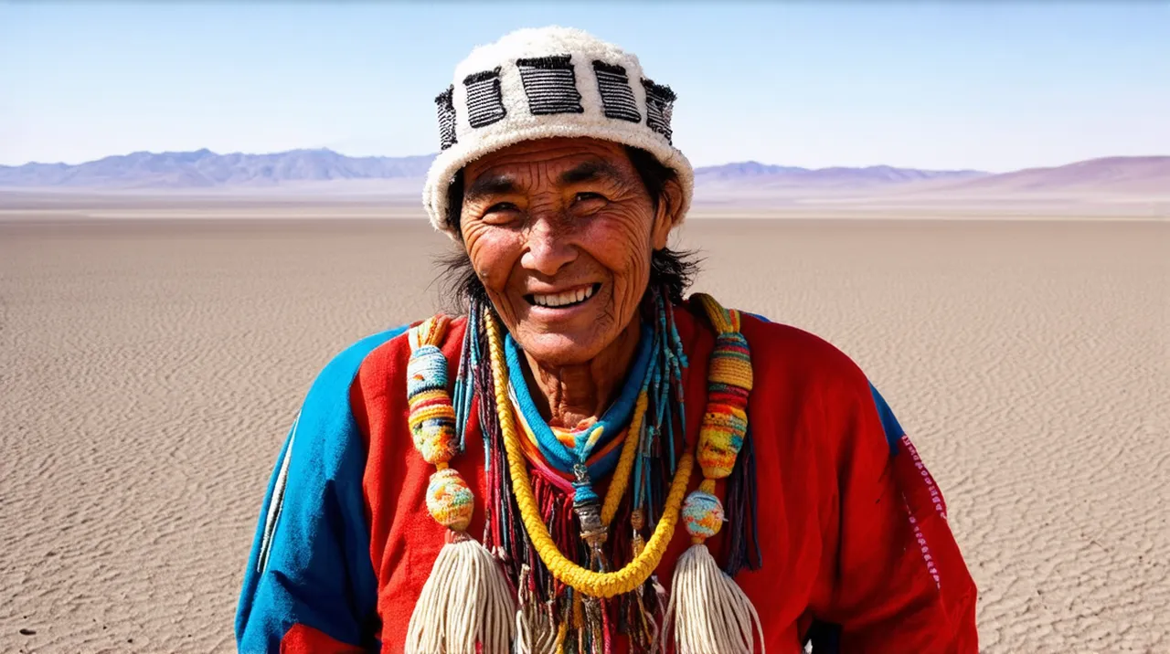 Uyuni Culture: Top 10 Unique Experiences to Explore