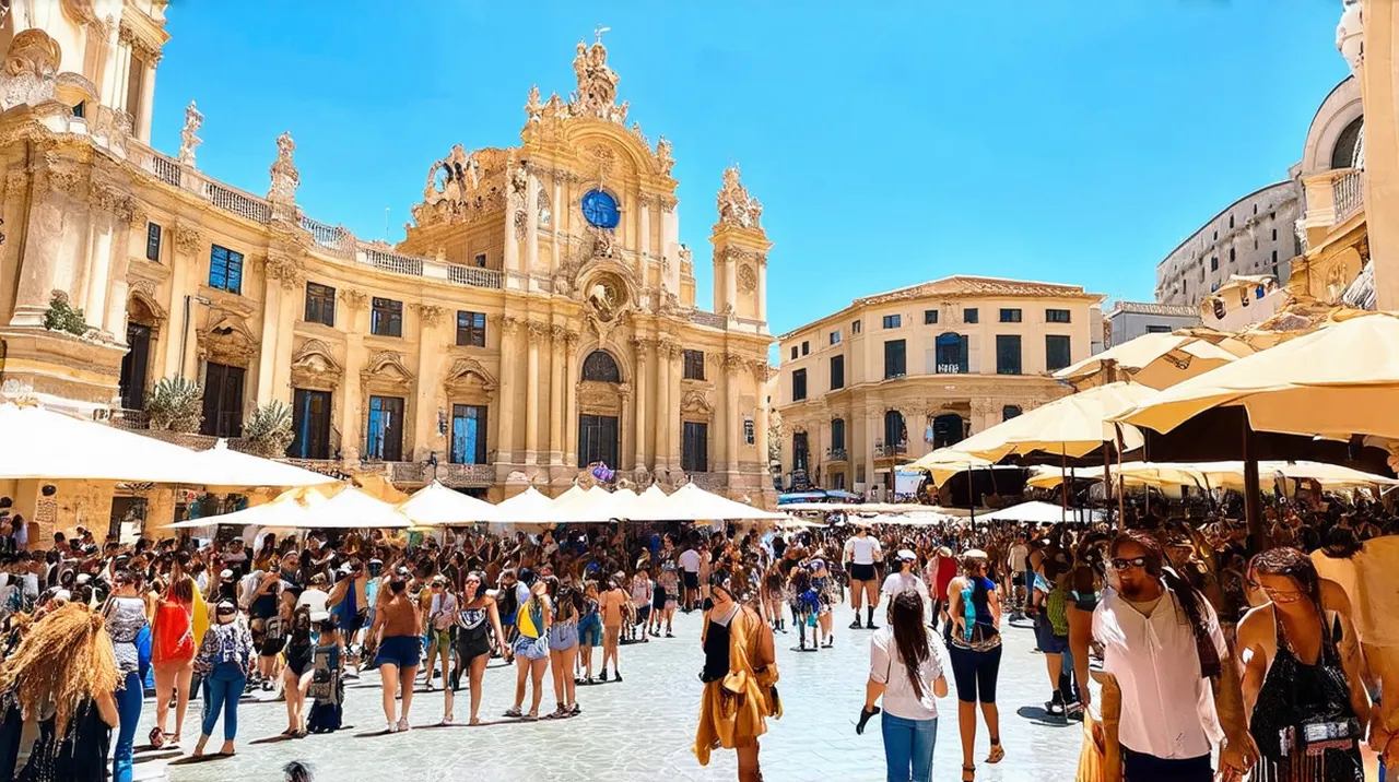 Valencia Activities: Top 10 Experiences You Can’t Miss