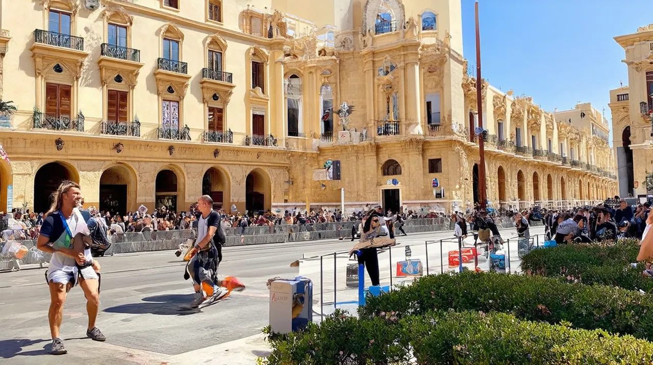 Valencia Experiences: Top 10 Unique Activities to Try