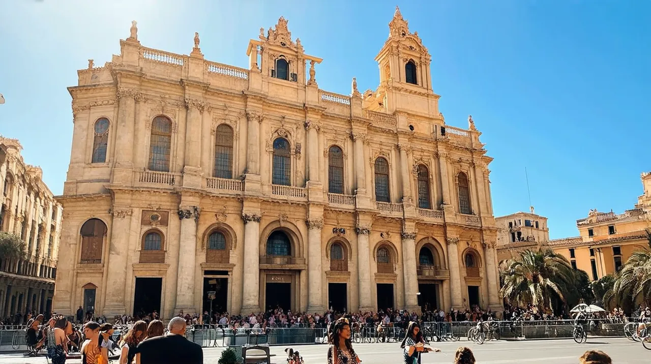 Valencia Highlights: Top 10 Must-See Attractions