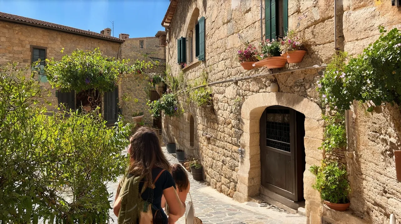 Valldemossa Culture: Discover the Heart of Mallorca