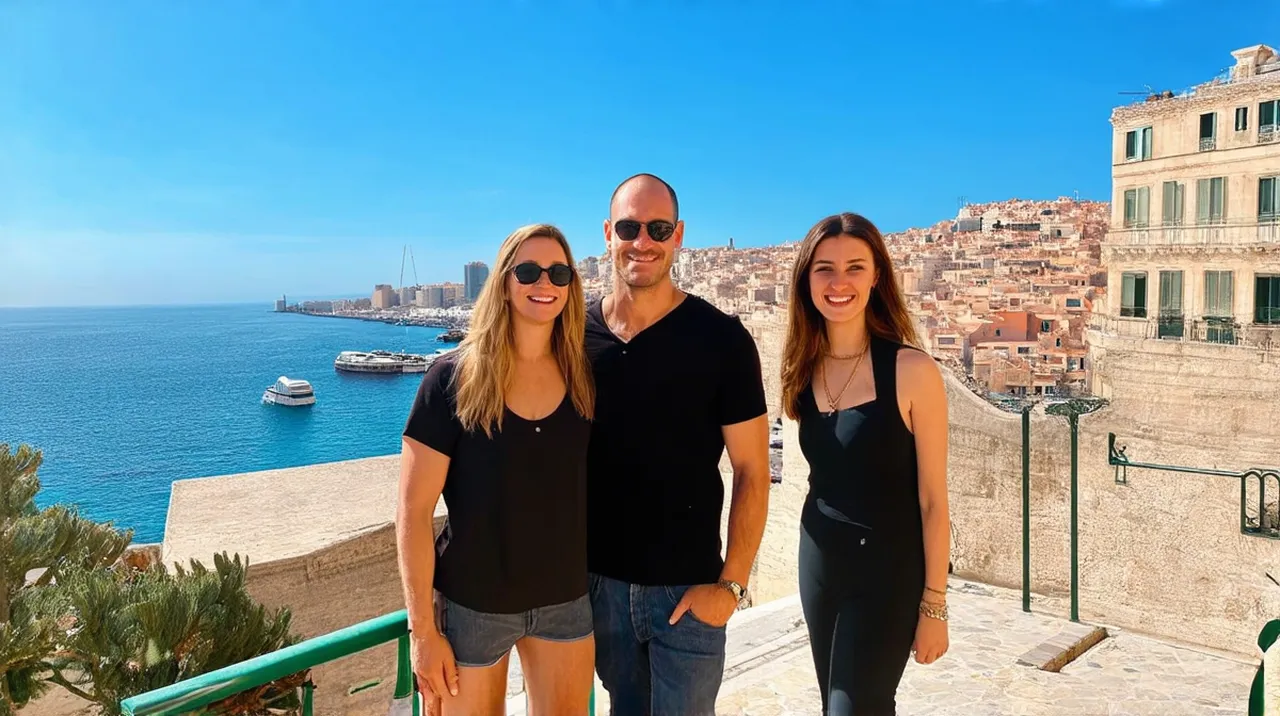 Valletta Adventures: Top 10 Unique Experiences to Explore