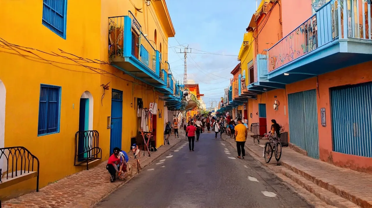 Valparaíso Culture: Discover 10 Unique Experiences
