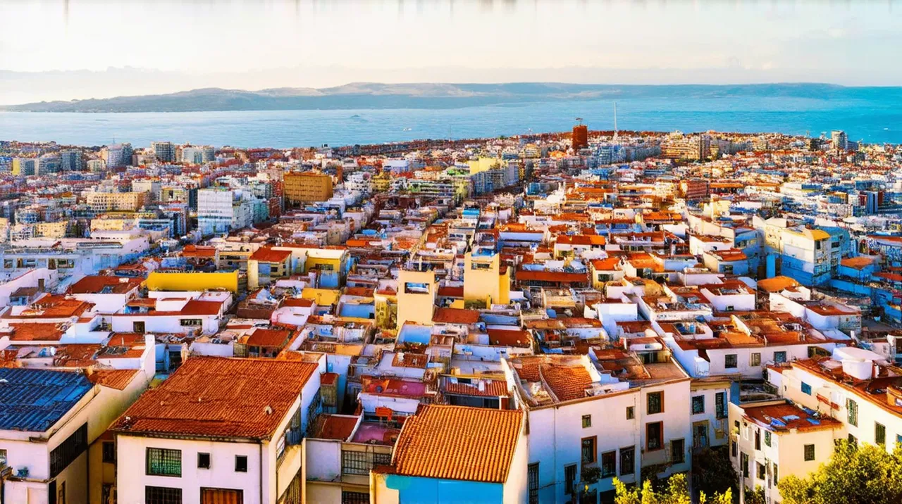 Valparaíso Experiences: 10 Unique Adventures to Enjoy