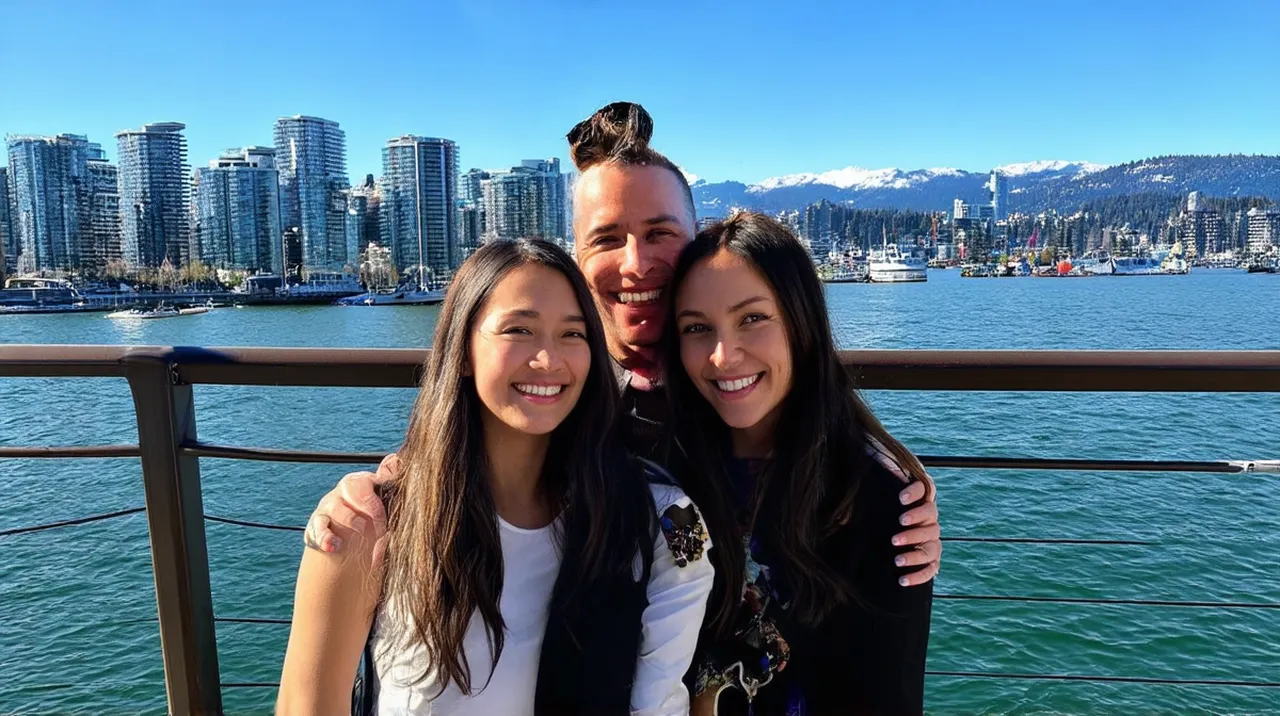 Vancouver Activities: Top 10 Adventures to Explore