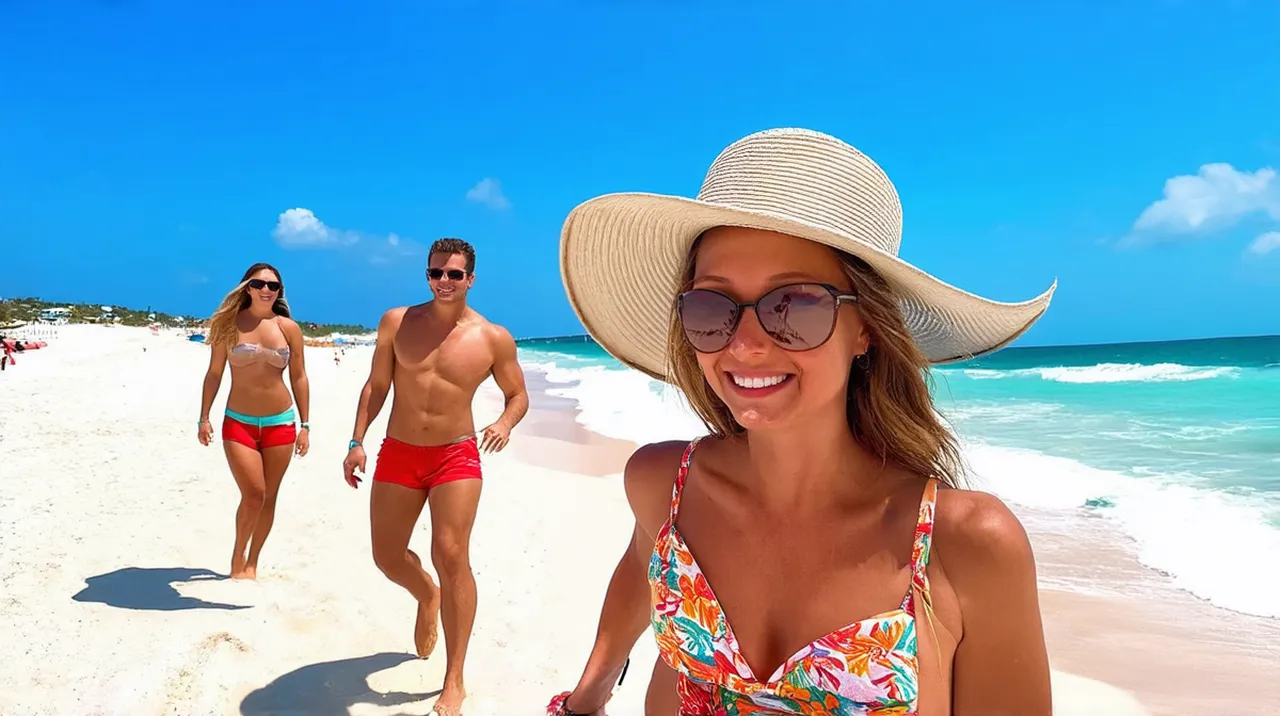 Varadero Activities: Top 10 Adventures to Try