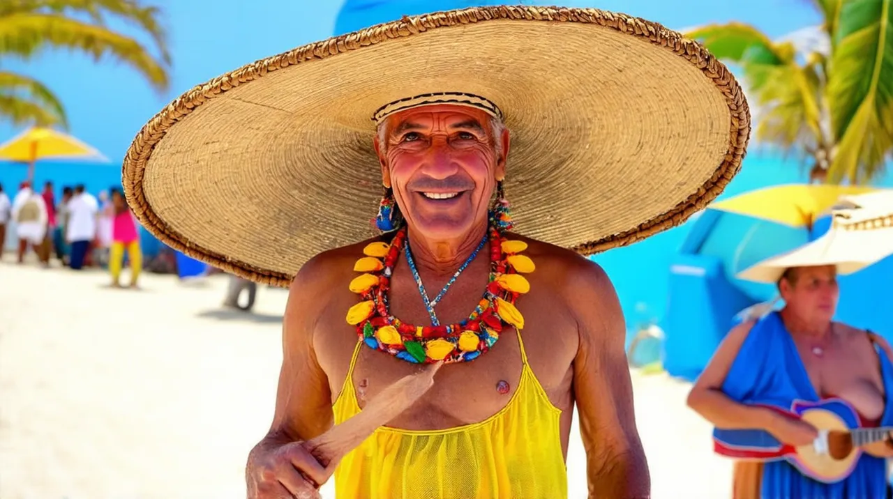 Varadero Culture: Explore 10 Unique Local Highlights