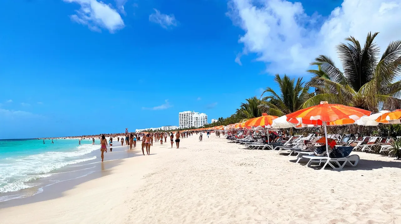 Varadero Highlights: Experience the Top 10 Attractions