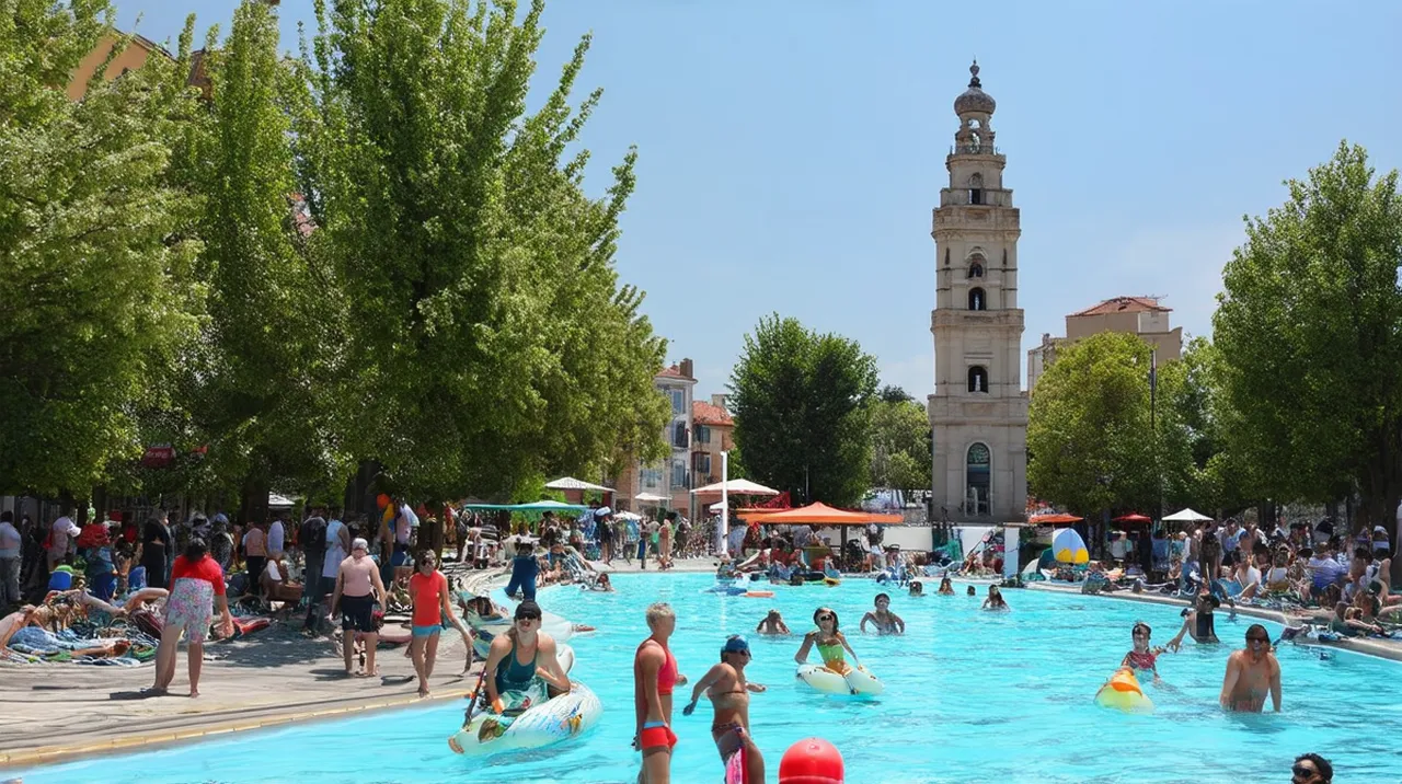 Varna Activities: Top 10 Things to Do in Varna