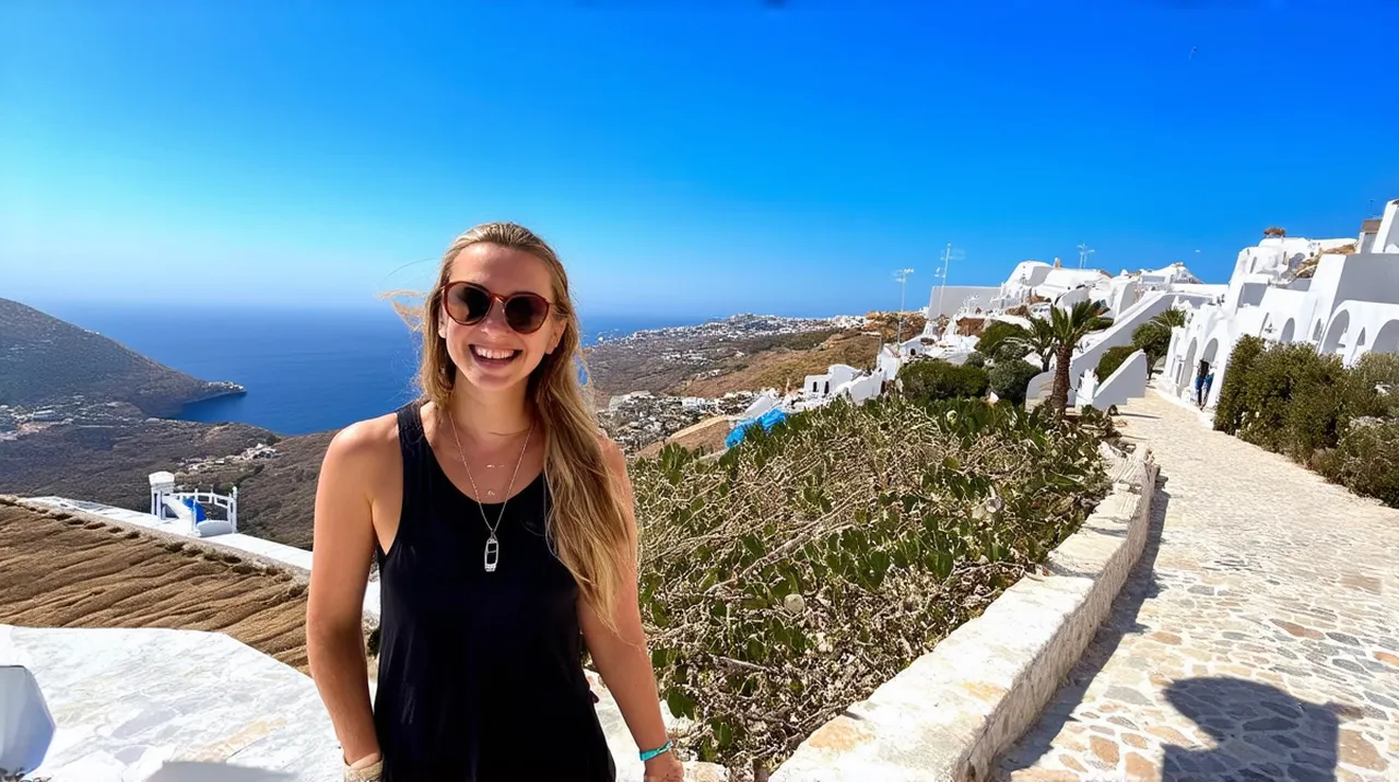 Vejer de la Frontera Adventures: Top 10 Experiences to Explore