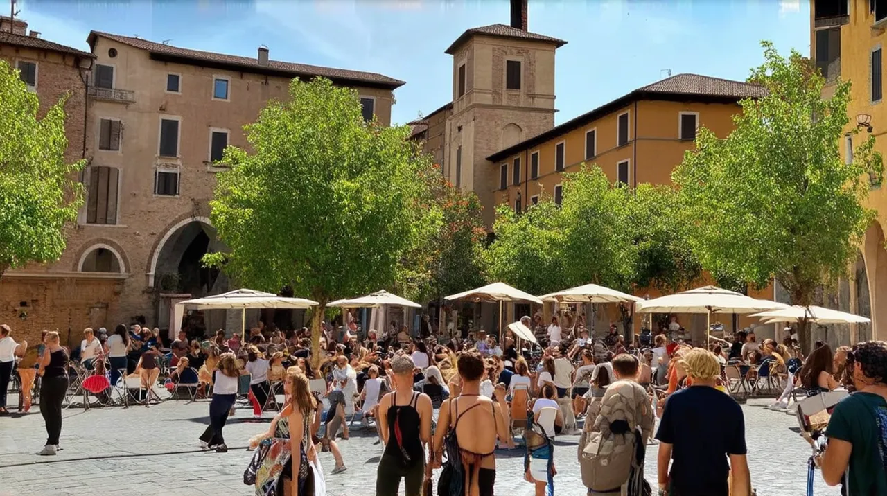 Verona Activities: 10 Essential Experiences for Travelers