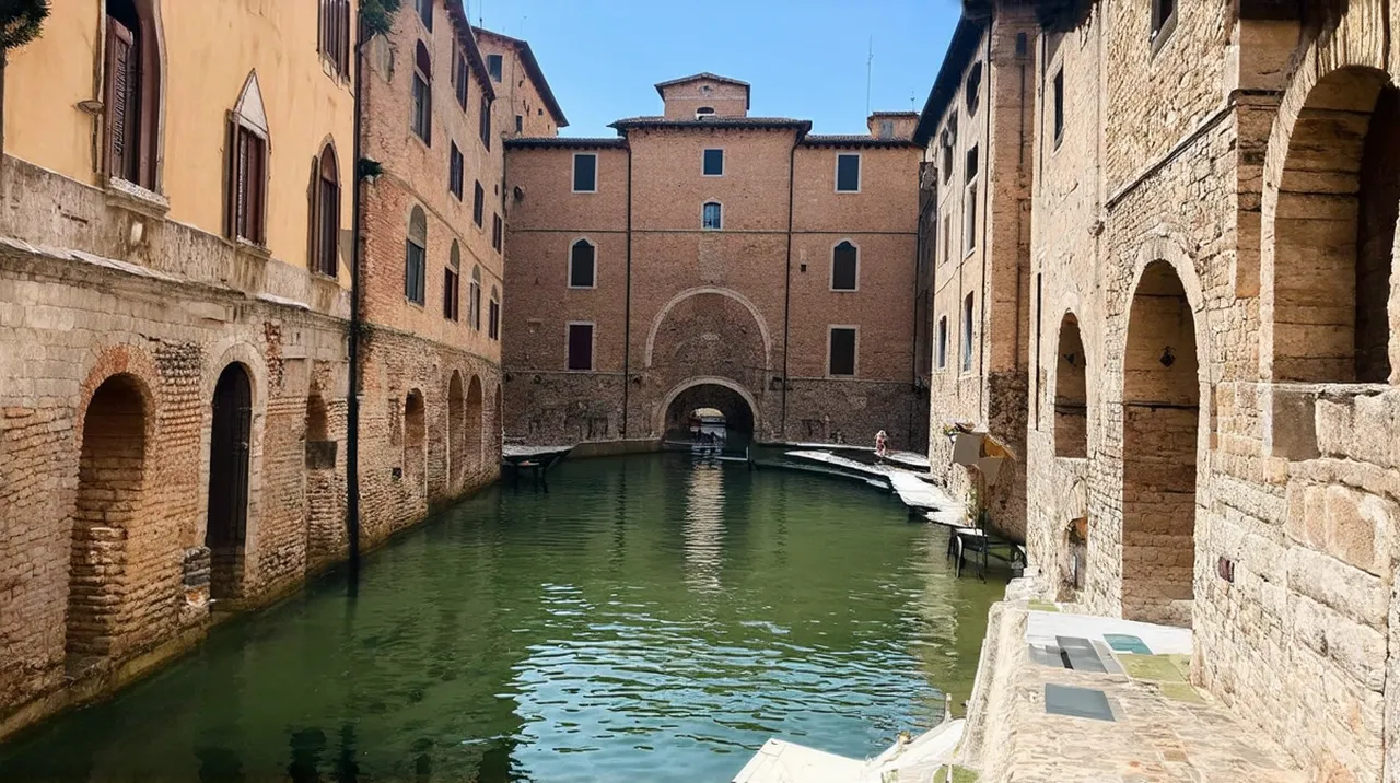 Verona Adventures: 10 Unforgettable Experiences