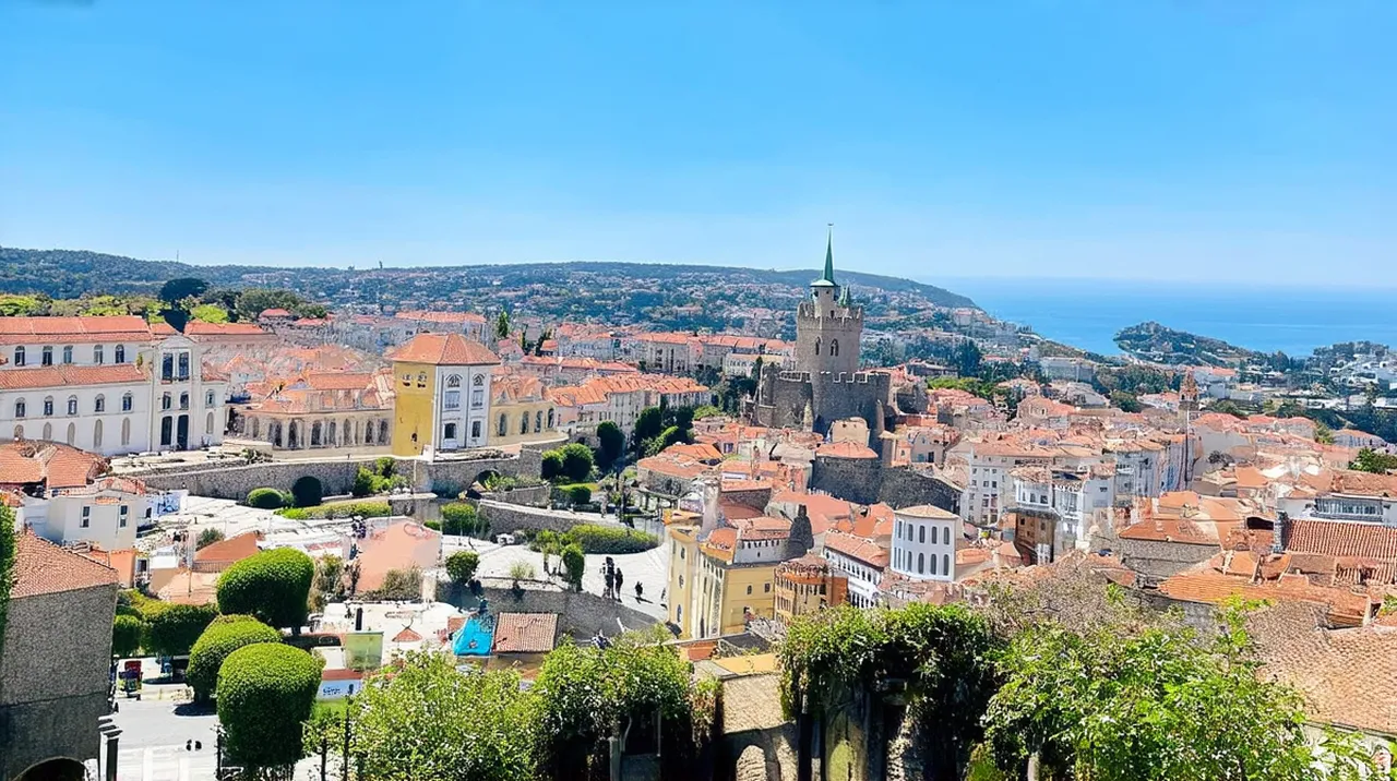 Viana do Castelo Activities: Top 10 Unforgettable Adventures