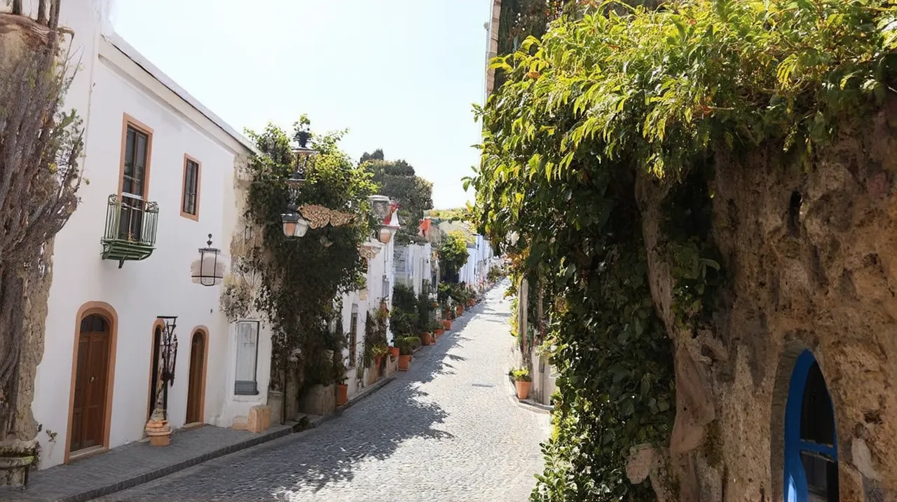 Viana do Castelo Experiences: Explore 10 Must-See Attractions