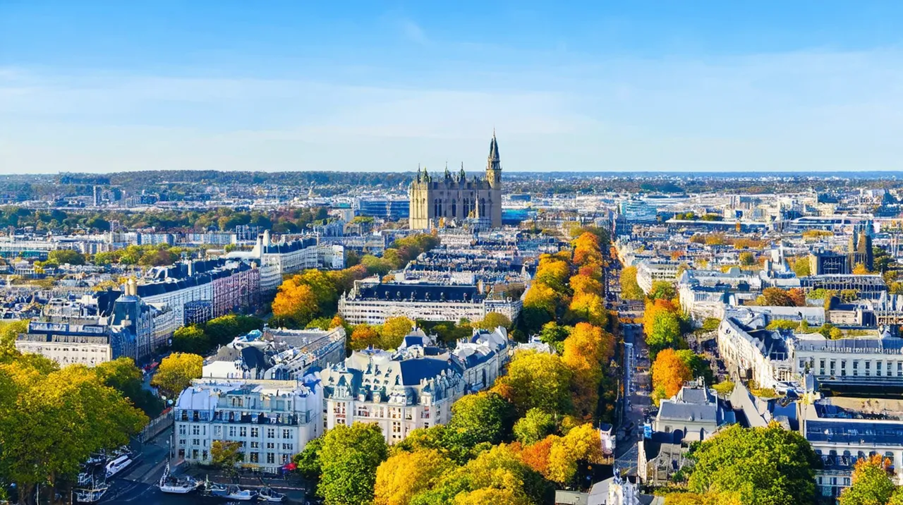 Victoria Highlights: Top 10 Must-See Attractions