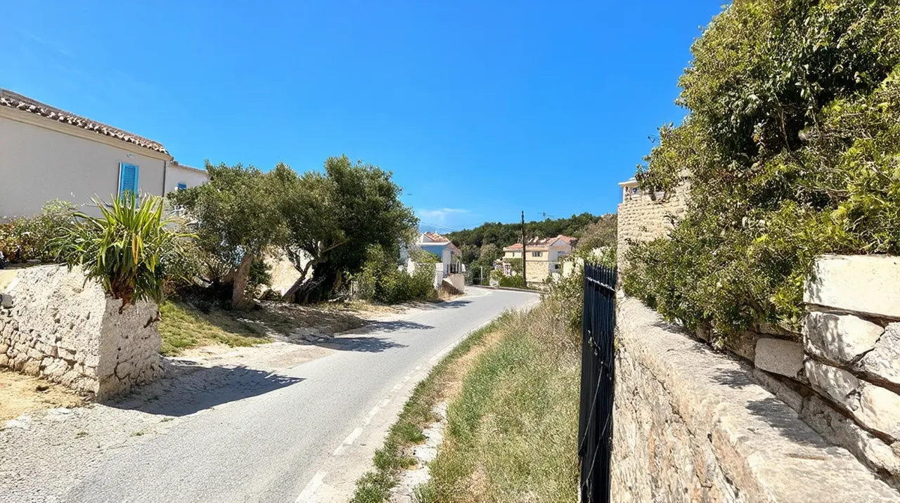 Vila Nova De Milfontes Adventures: Explore Hidden Gems