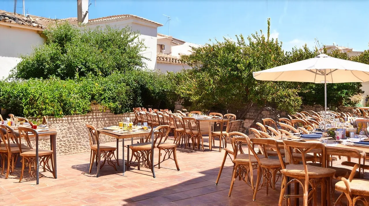 Vila Nova De Milfontes Events: Top 10 Unmissable Experiences