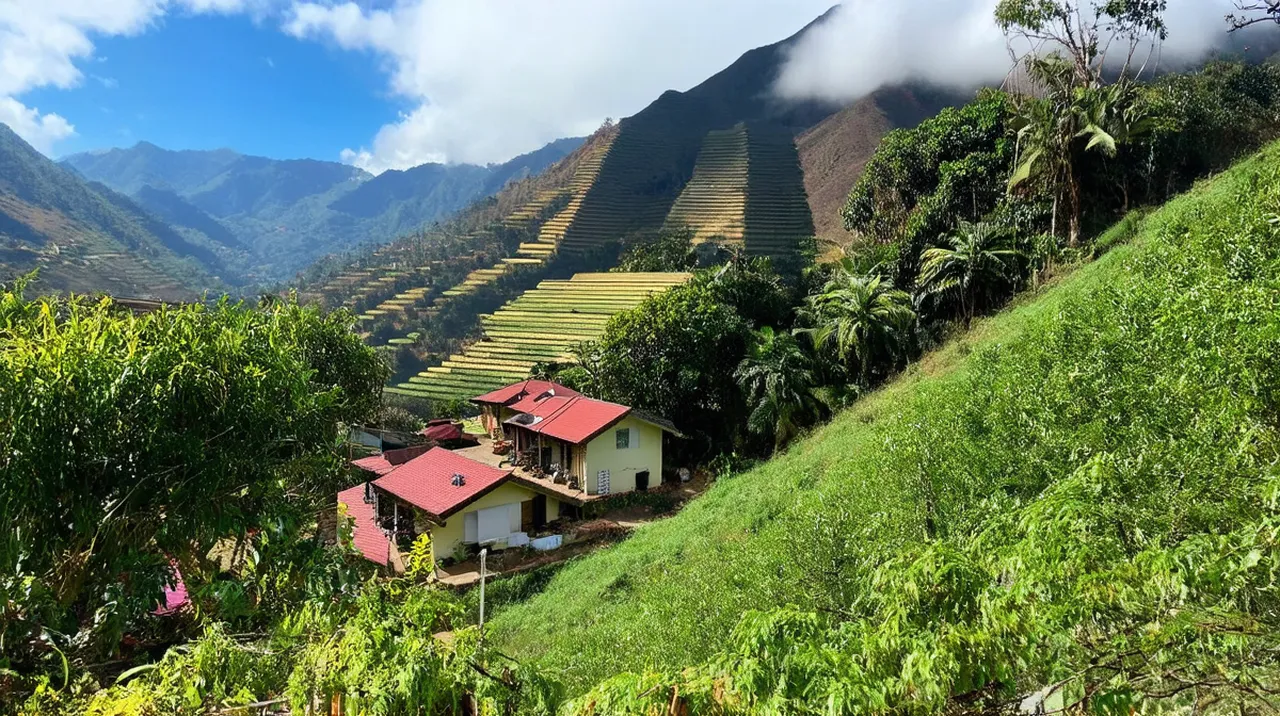 Vilcabamba Activities: Unforgettable Adventures in Ecuador