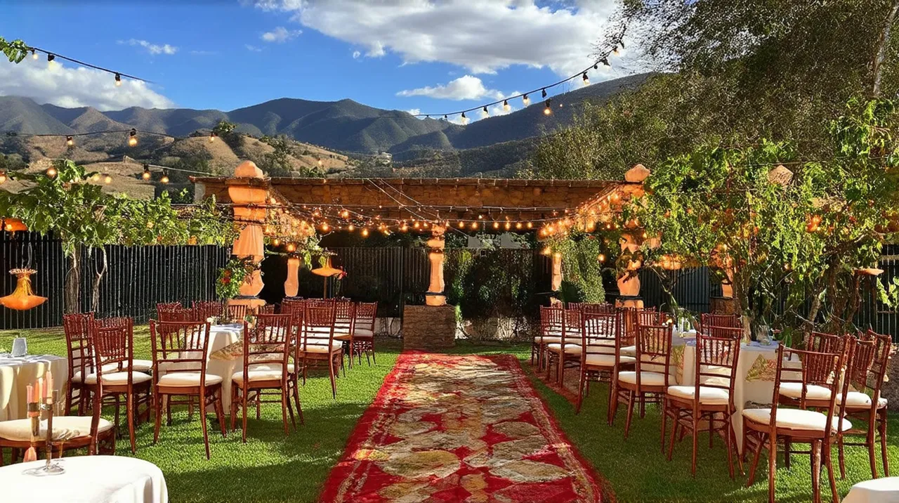 Villa de Leyva Events: Your Guide to Unforgettable Experiences