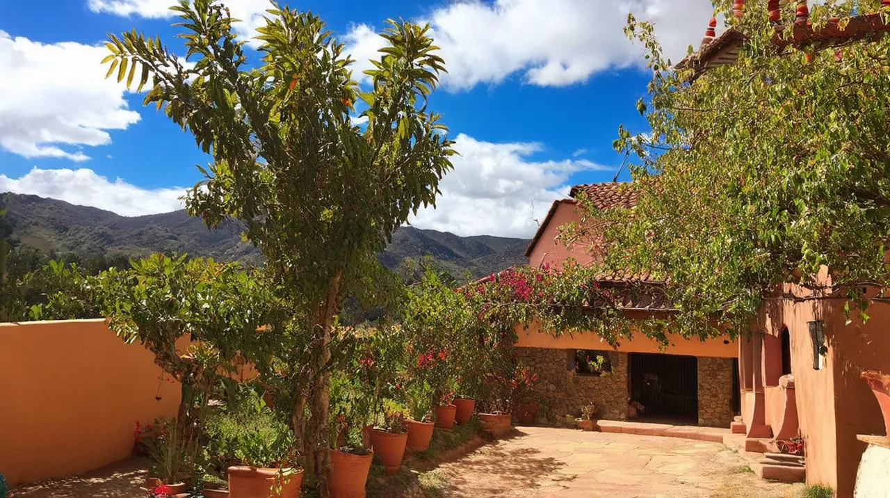 Villa de Leyva Highlights: Top 10 Unmissable Attractions