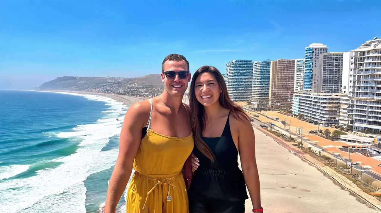 Viña Del Mar Adventures: Explore 10 Unique Experiences
