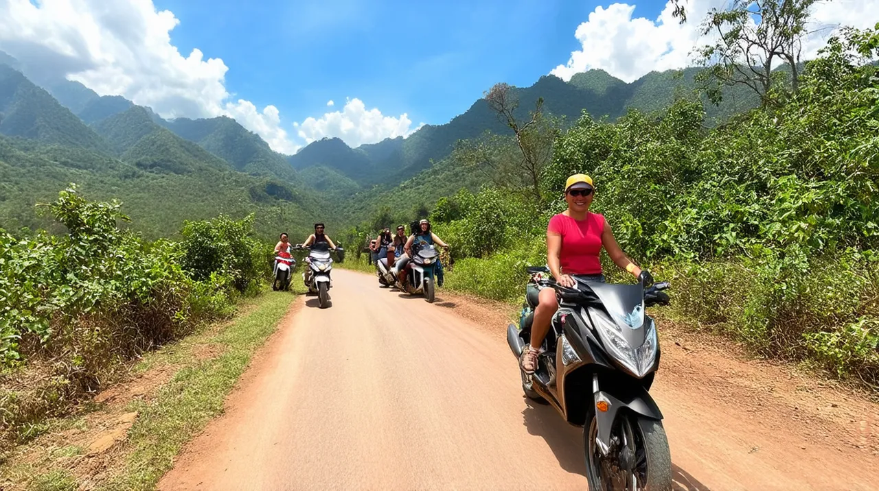 Viñales Adventures: Top 10 Must-Experience Activities