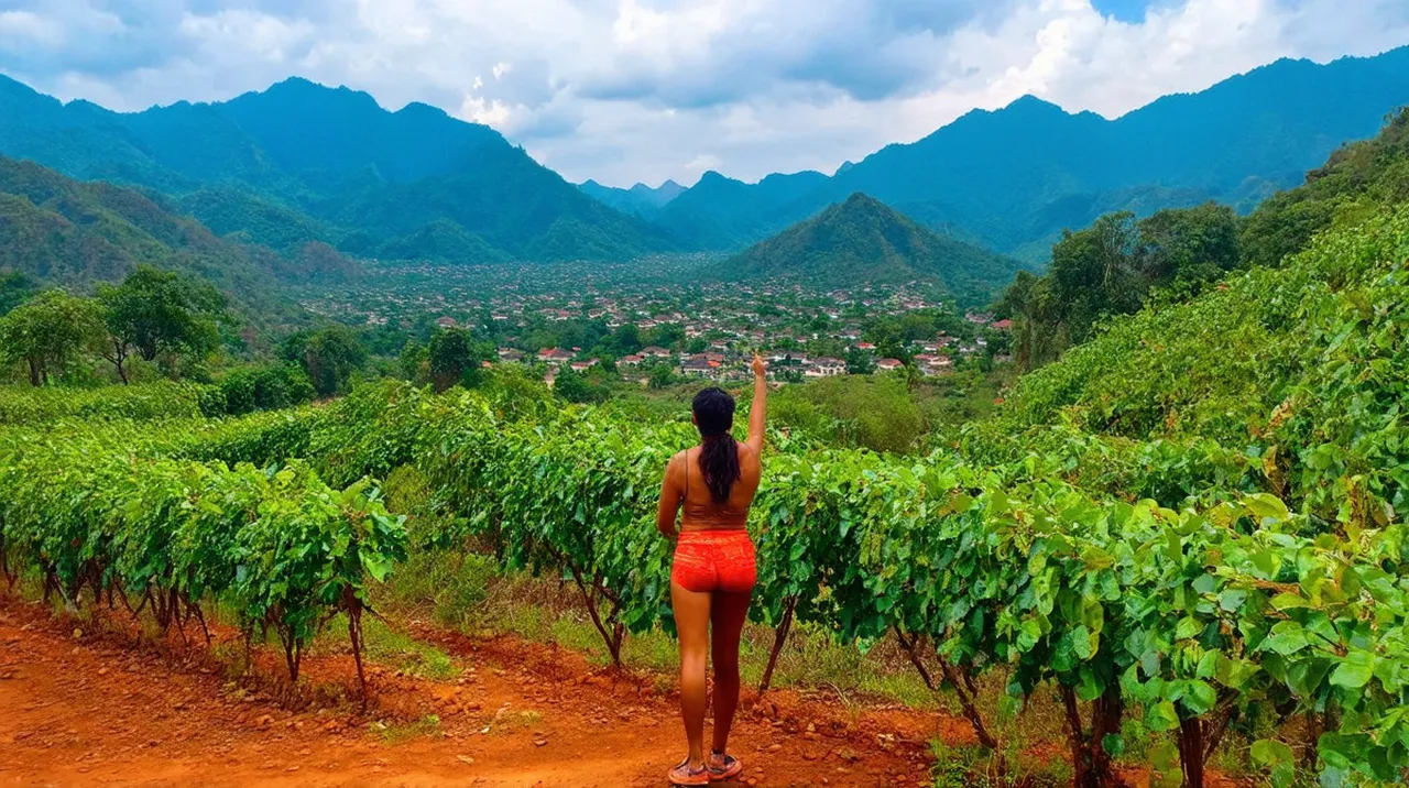 Viñales Experiences: 10 Unforgettable Adventures